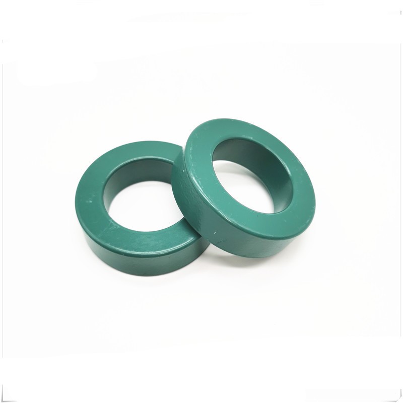 10 Uds. Anillo magnético de fe - Power Tools That Are Green reseña y precio