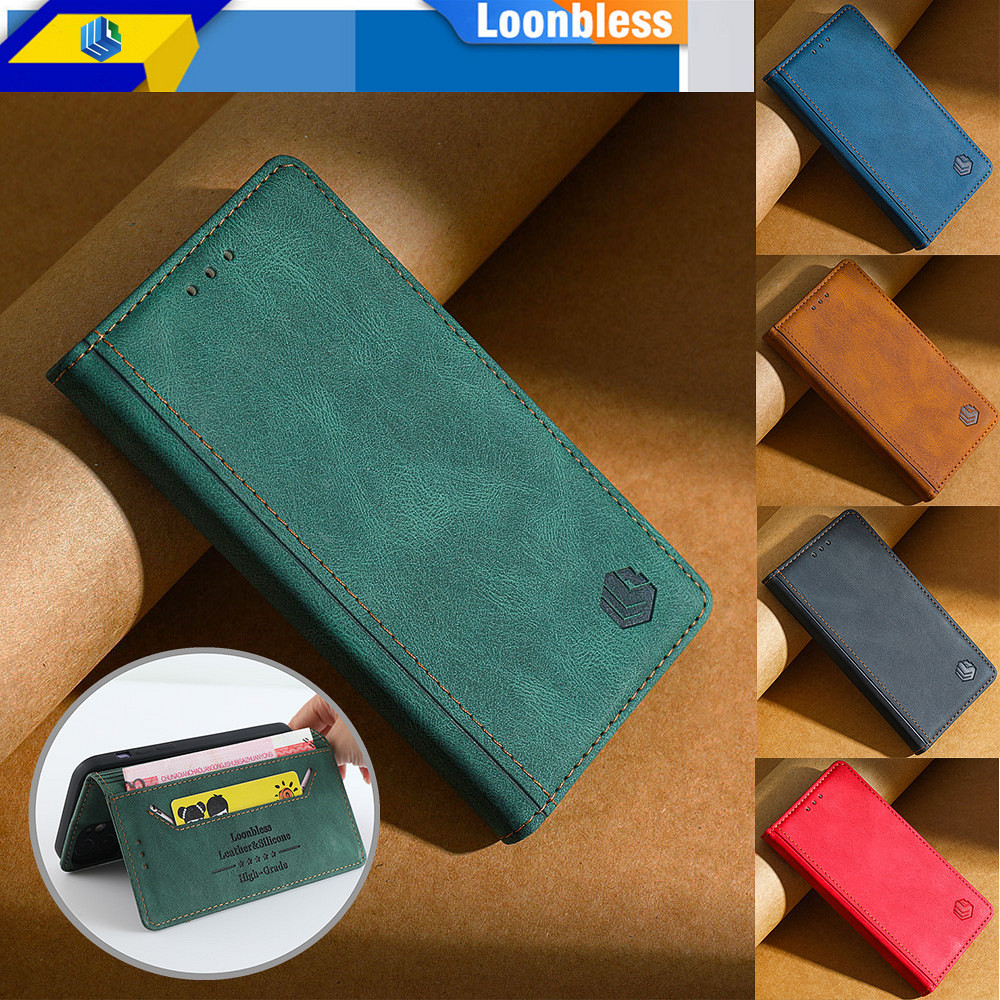 Funda para Motorola Moto G06,  - Power Tools Logo reseña y precio