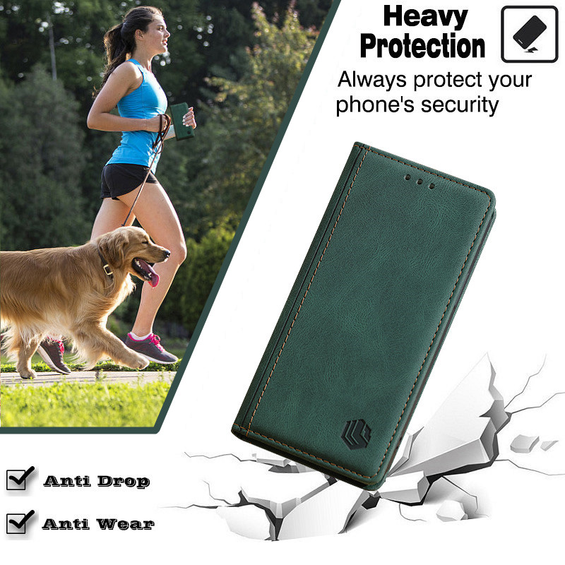 Funda para Motorola Moto G06,  - Power Tools Logo reseña y precio