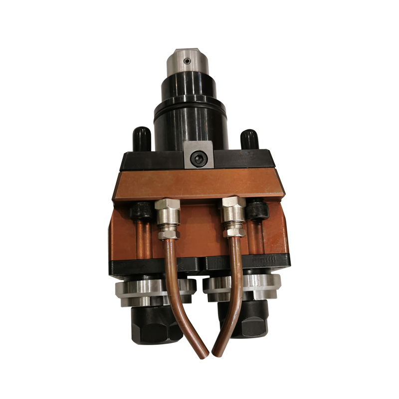 Los fabricantes suministran el - Power Tools Machine reseña y precio