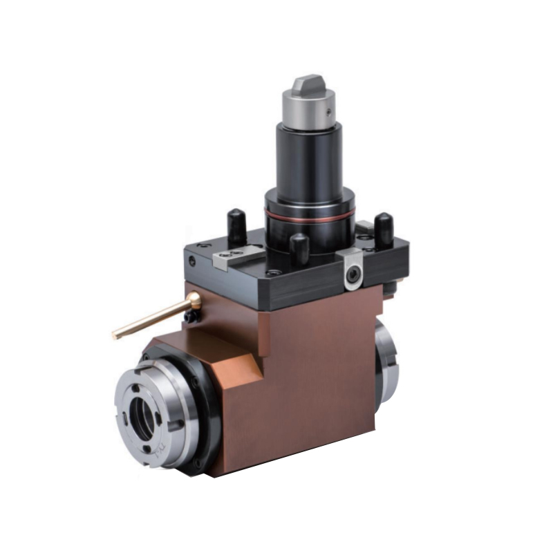 Los fabricantes suministran el - Power Tools Machine reseña y precio