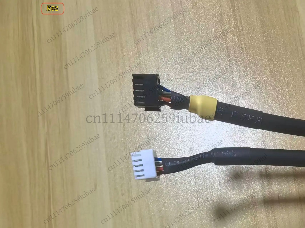 Cable de cadena de arrastre BK - Creality Printer Ender 3 V3 reseña y precio