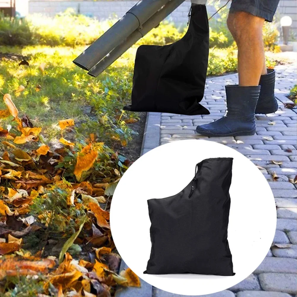Bolsa de vacío para soplador d - Vacuum Cleaner Power Tools reseña y precio