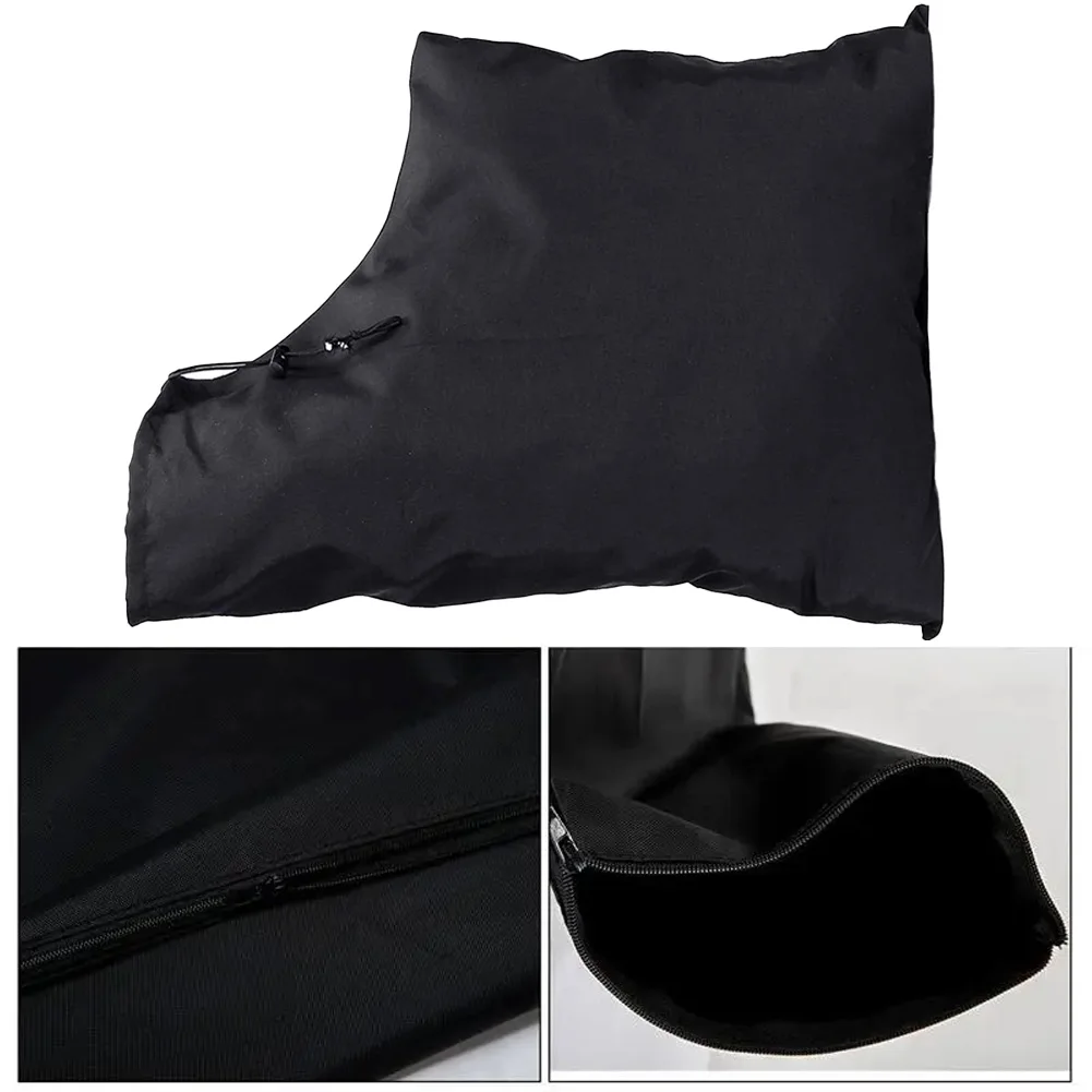 Bolsa de vacío para soplador d - Vacuum Cleaner Power Tools reseña y precio