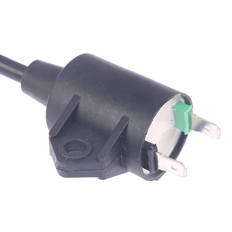 Bobina de Encendido de Alto Vo - Power Tools Generator reseña y precio