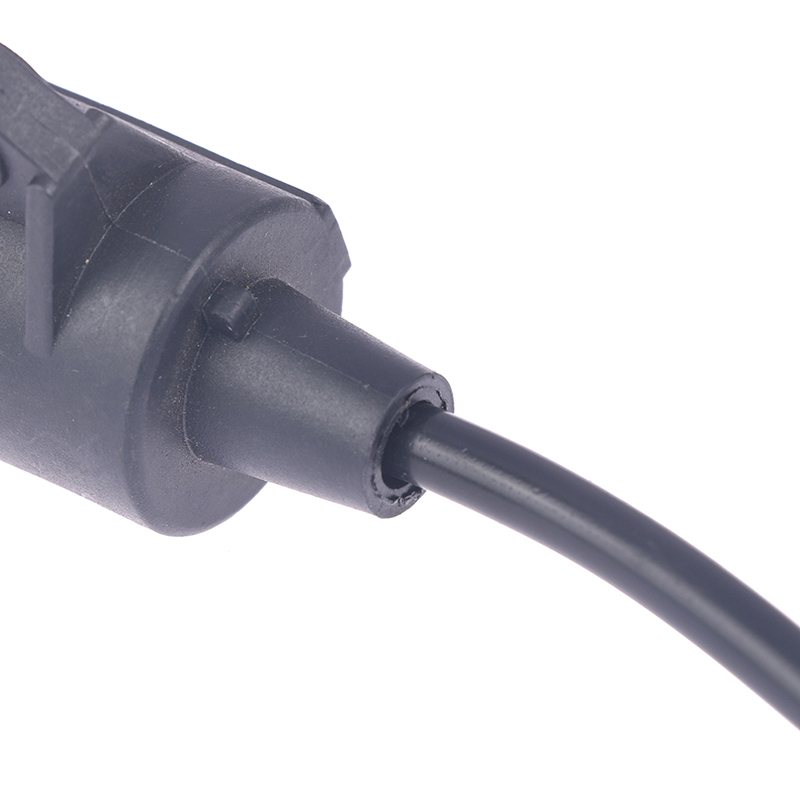 Bobina de Encendido de Alto Vo - Power Tools Generator reseña y precio