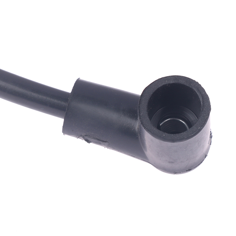 Bobina de Encendido de Alto Vo - Power Tools Generator reseña y precio