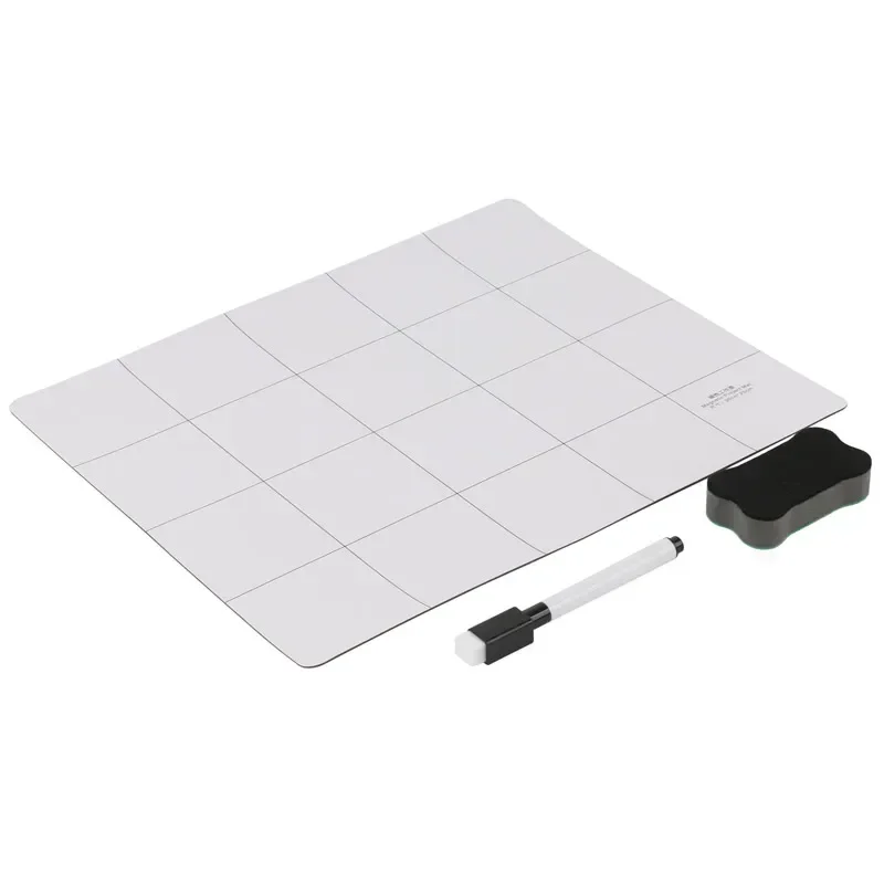 Alfombrilla Magnética para PC  - Power Tools Software reseña y precio