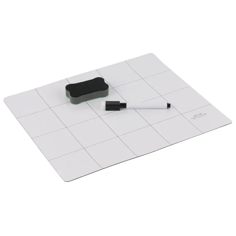 Alfombrilla Magnética para PC  - Power Tools Software reseña y precio