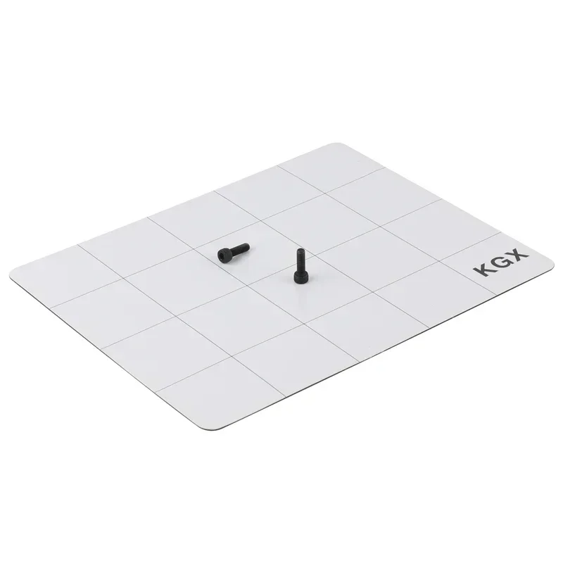 Alfombrilla Magnética para PC  - Power Tools Software reseña y precio