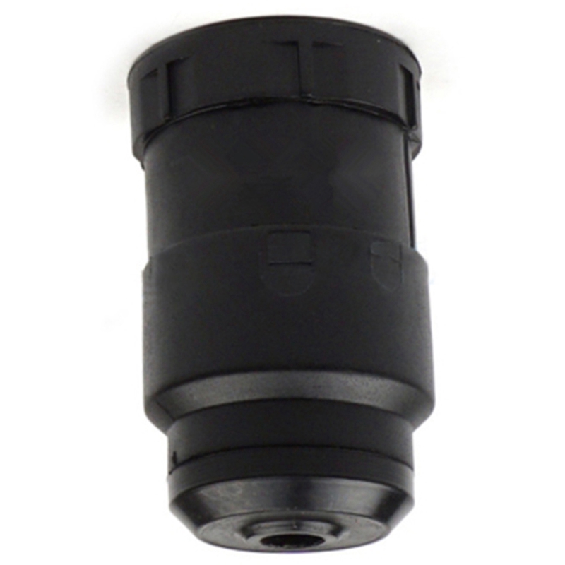 Portabrocas SDS, portabrocas s - Hammer Drill Sds reseña y precio