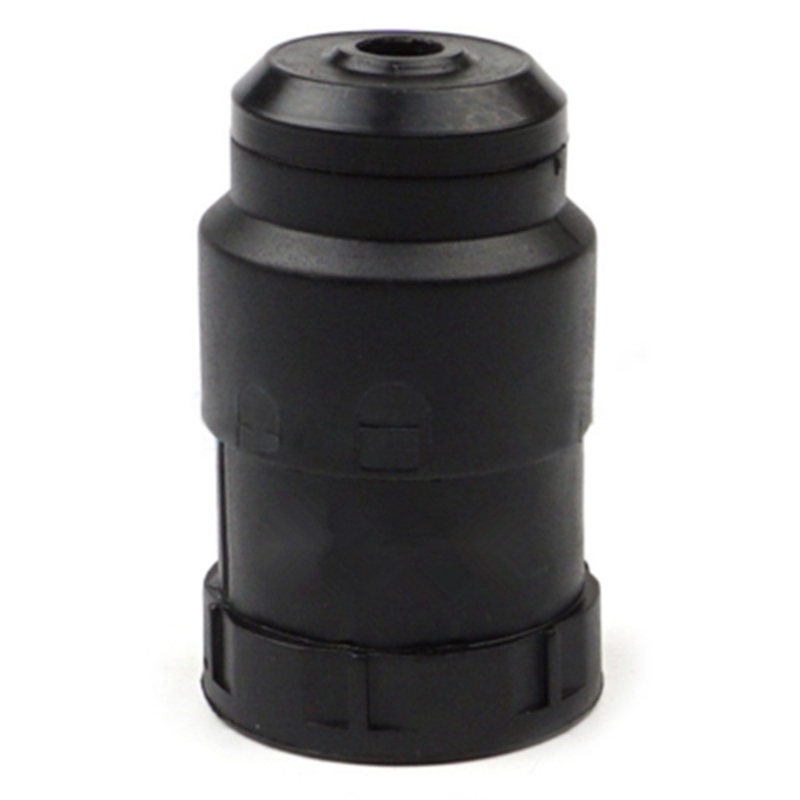 Portabrocas SDS, portabrocas s - Hammer Drill Sds reseña y precio