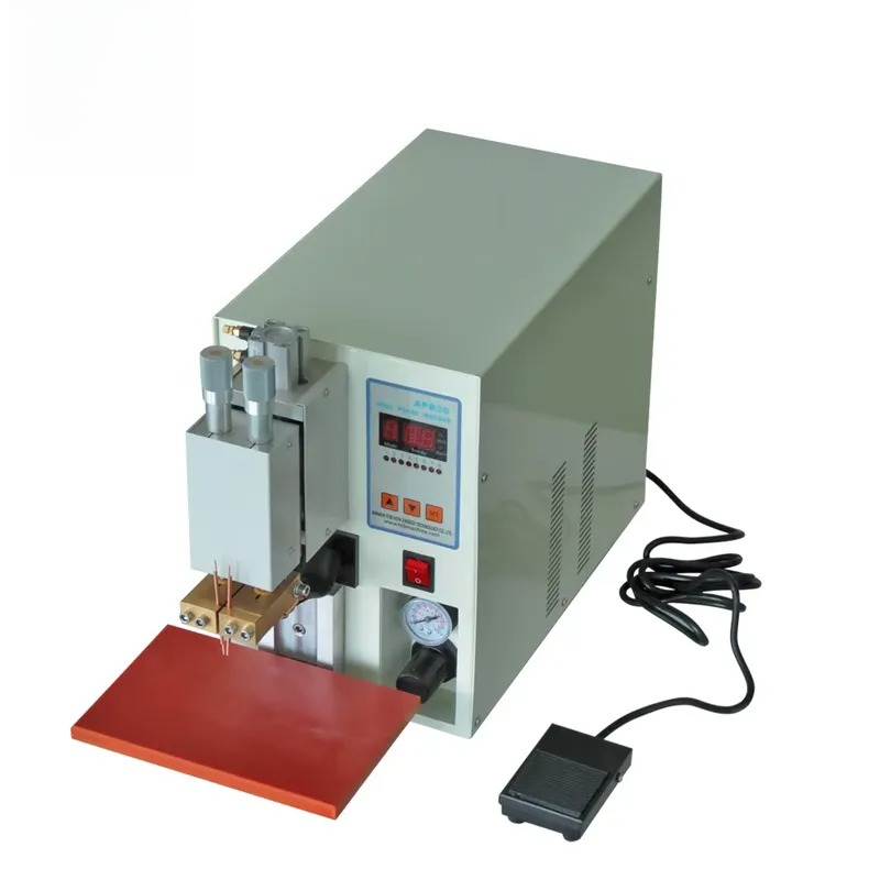 Herramienta Portátil de Soldad - Power Tools Diy reseña y precio