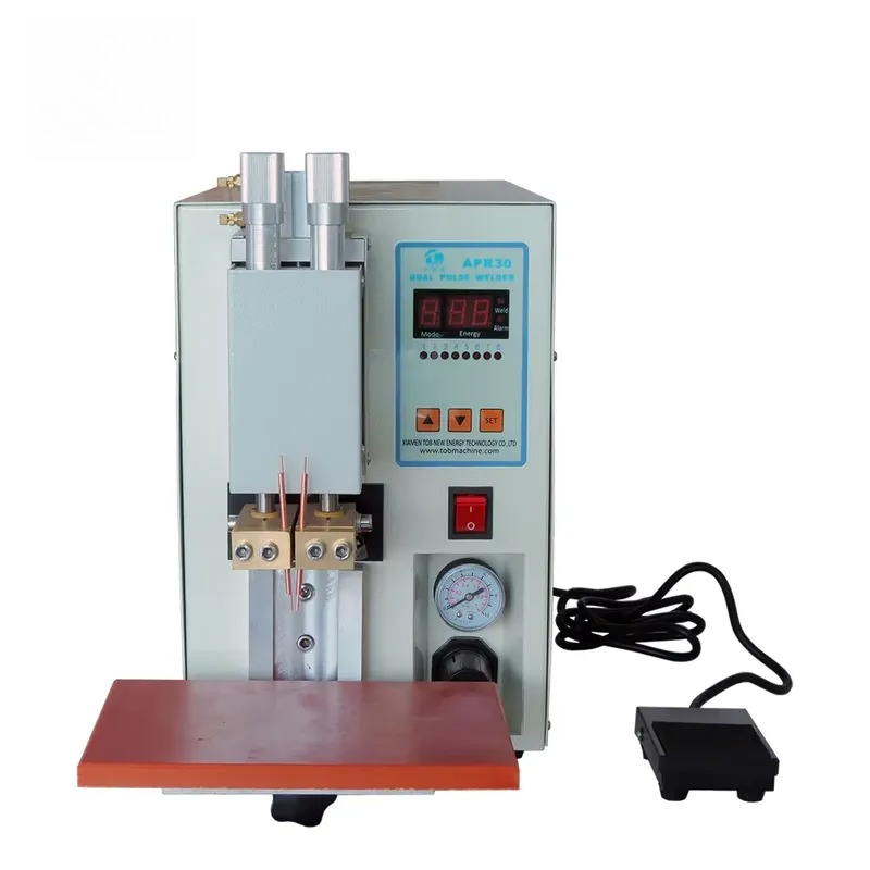 Herramienta Portátil de Soldad - Power Tools Diy reseña y precio