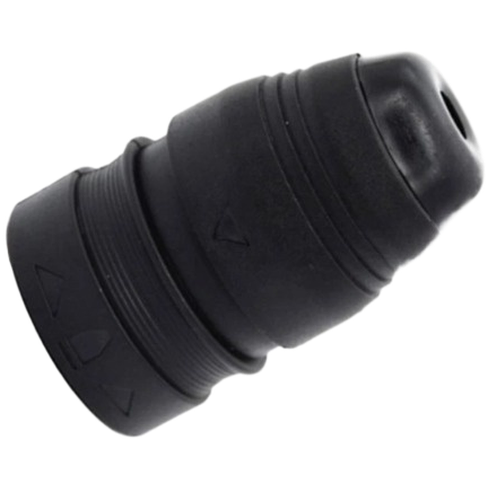 Adaptador de Conversión de Cam - Hammer Drill Sds reseña y precio