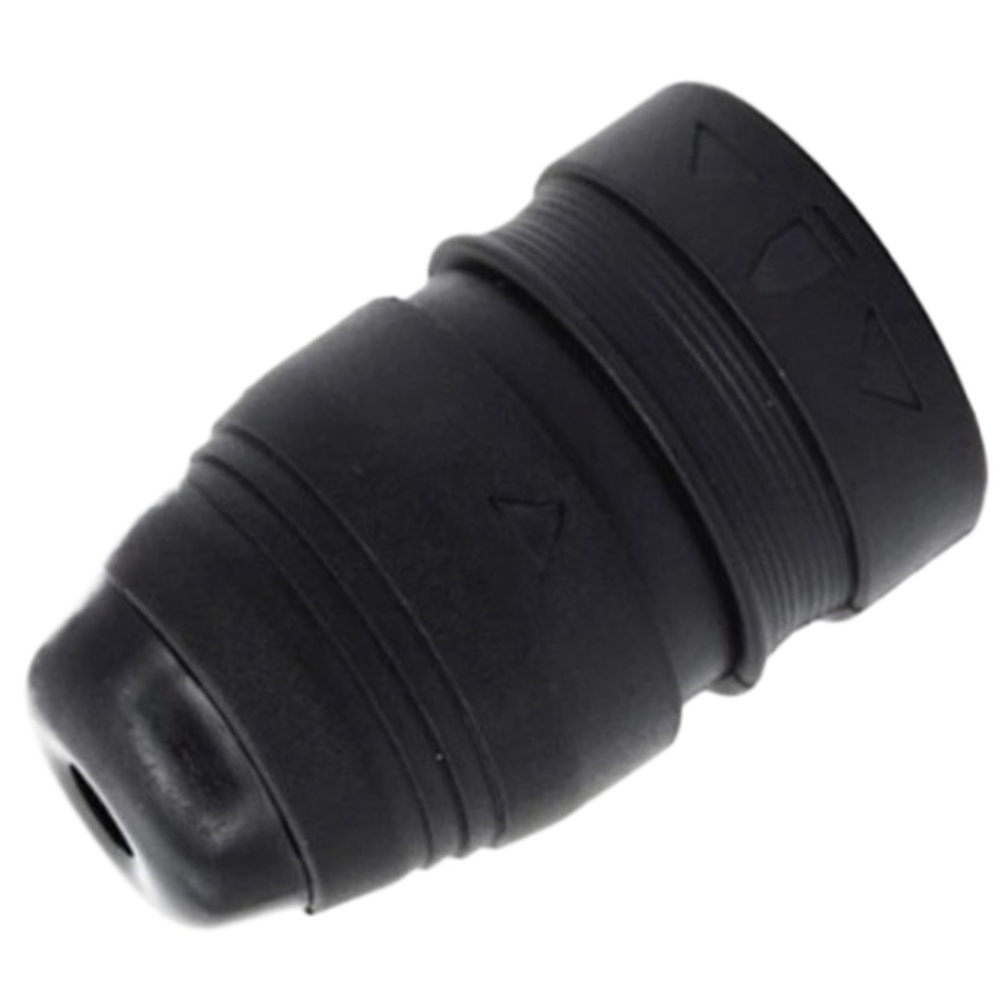 Adaptador de Conversión de Cam - Hammer Drill Sds reseña y precio