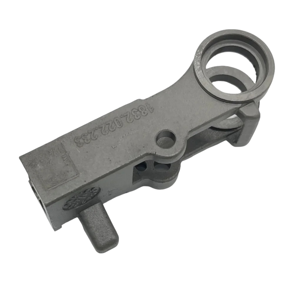 Repuestos Signode 1832.022.233 - Power Tools Machine reseña y precio
