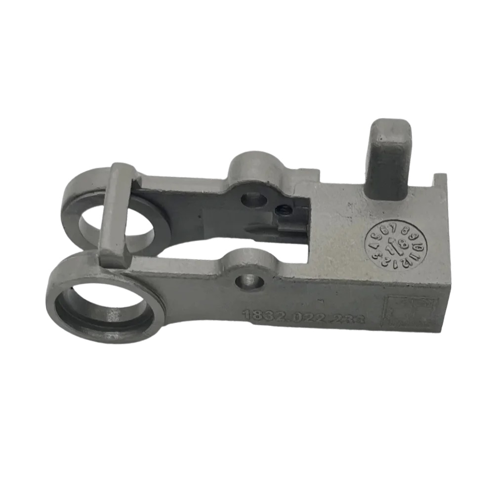 Repuestos Signode 1832.022.233 - Power Tools Machine reseña y precio