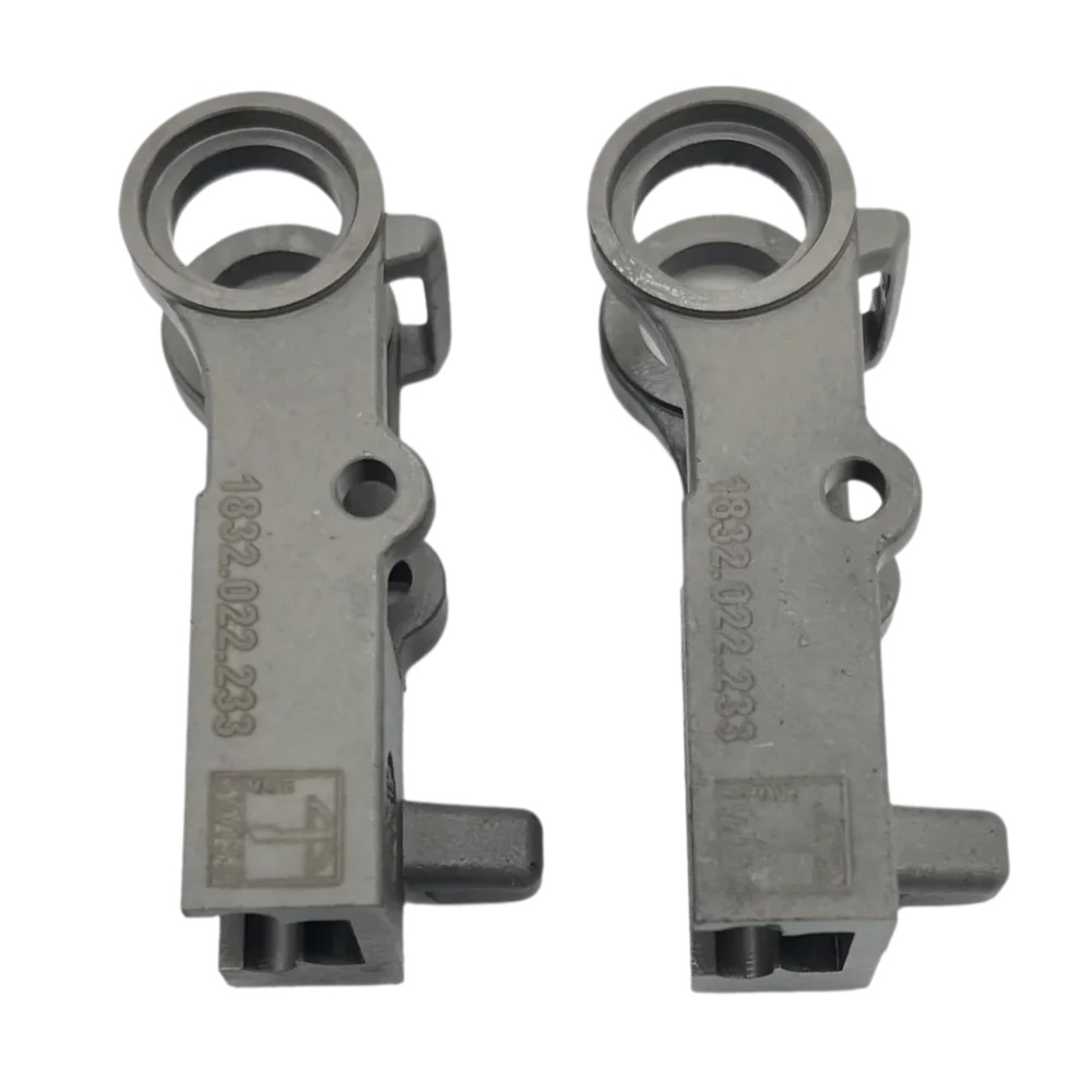 Repuestos Signode 1832.022.233 - Power Tools Machine reseña y precio
