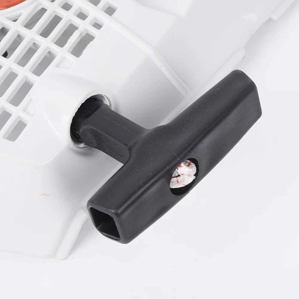 Conjunto de Arranque por Retro - Power Tools That Start With M reseña y precio