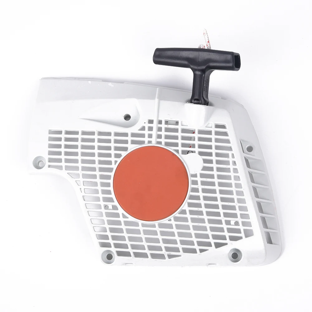 Conjunto de Arranque por Retro - Power Tools That Start With M reseña y precio
