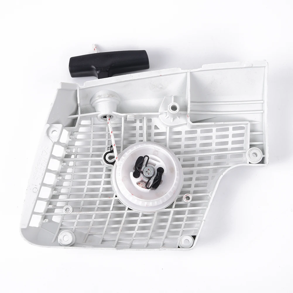 Conjunto de Arranque por Retro - Power Tools That Start With M reseña y precio