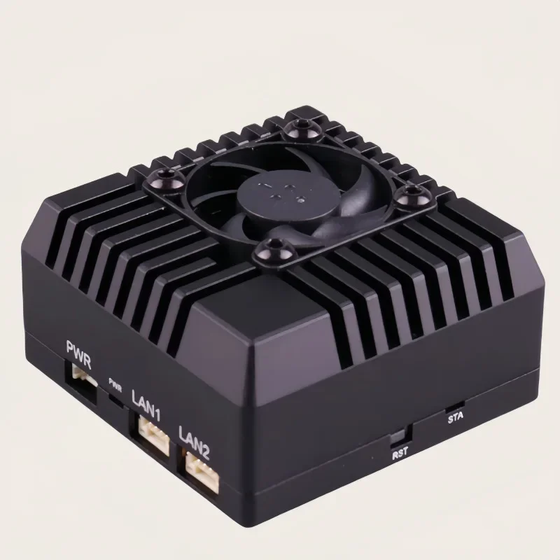 Módulo de IA con 10T de potenc - Power Tools Ai reseña y precio