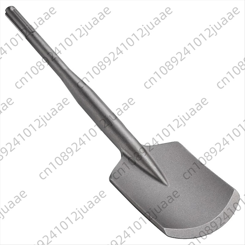 Para pala de arcilla SDS Max,  - Hammer Drill Sds reseña y precio