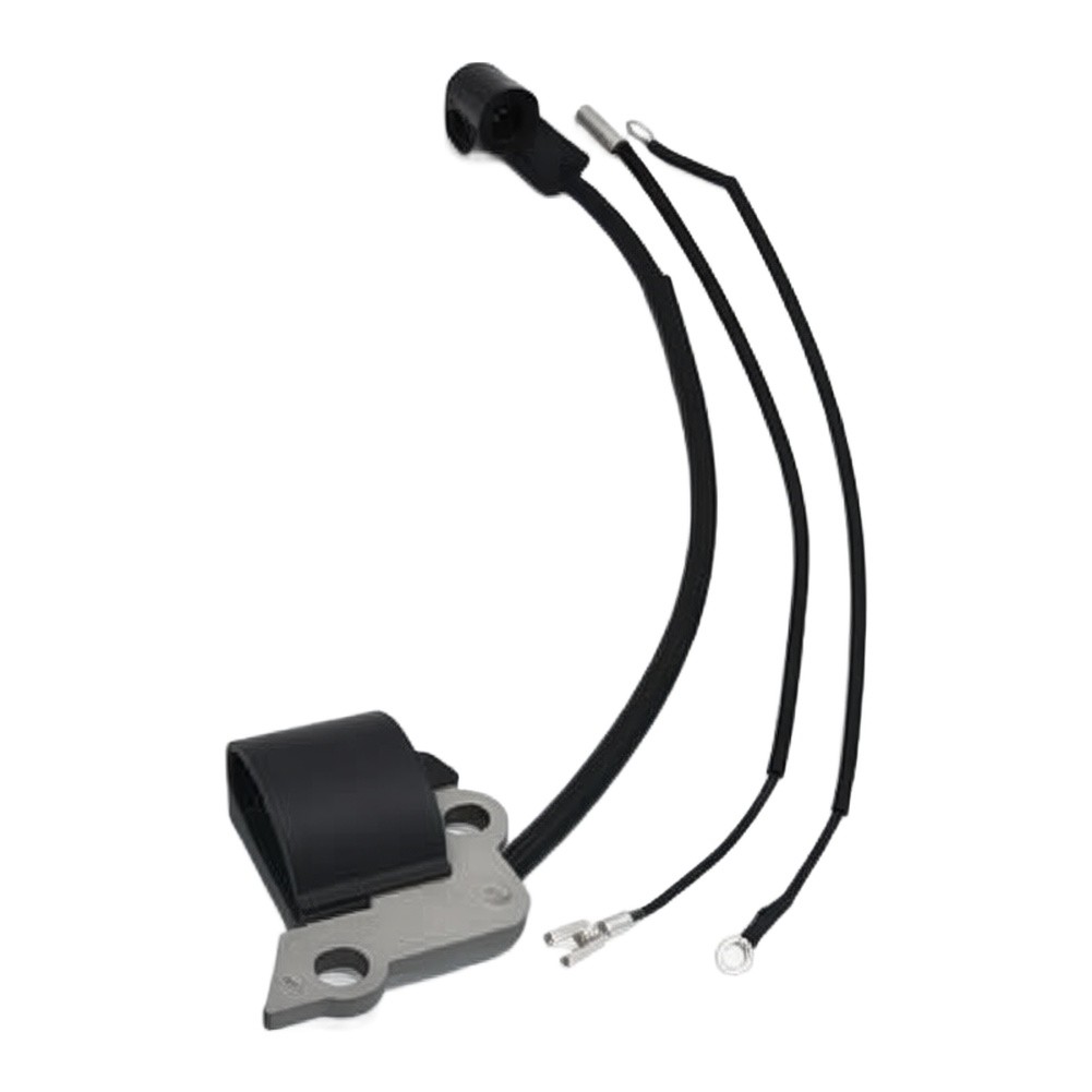 Para el mantenimiento del césp - Power Tools That Start With M reseña y precio