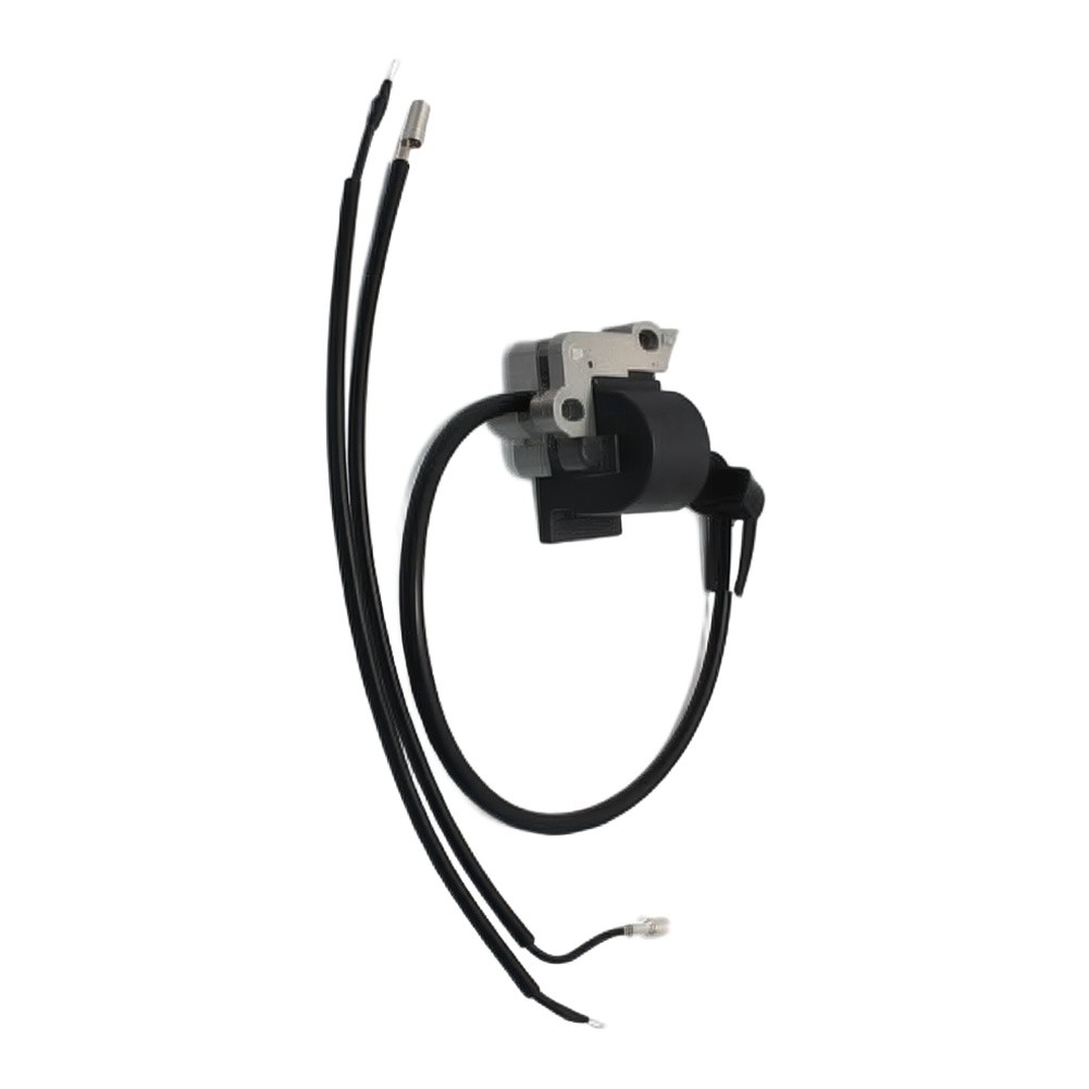 Para el mantenimiento del césp - Power Tools That Start With M reseña y precio