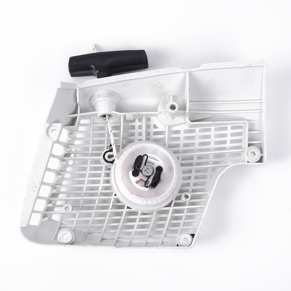 Conjunto de Arranque por Retro - Power Tools That Start With M reseña y precio