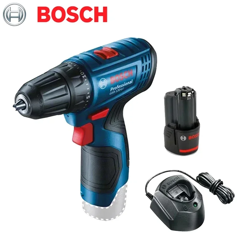 Módulo de grabado láser de 40W - Power Tools Diy reseña y precio