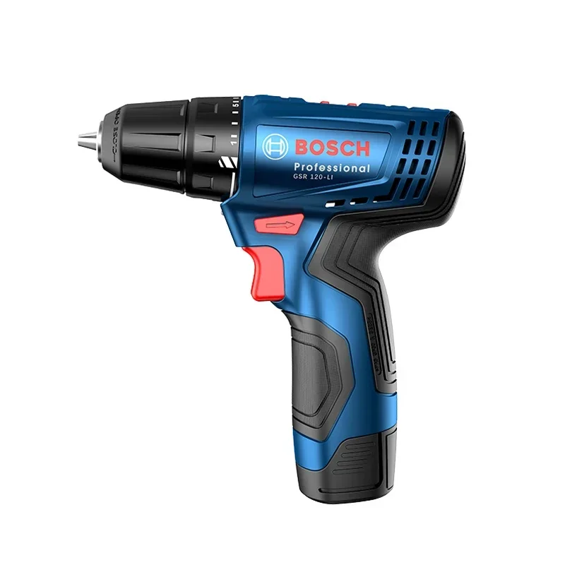 Módulo de grabado láser de 40W - Power Tools Diy reseña y precio
