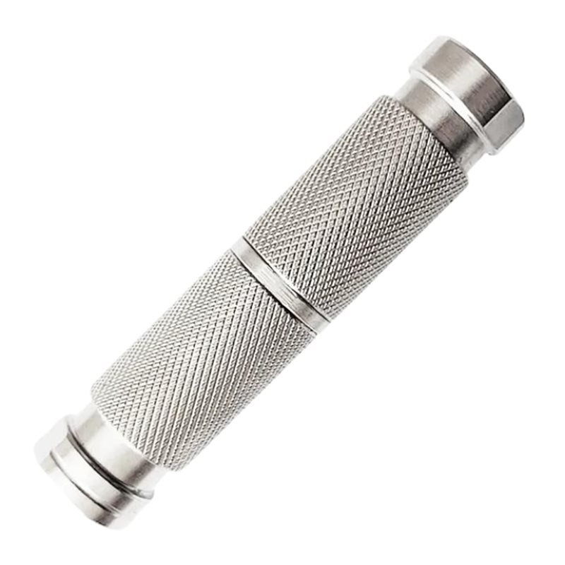 Adaptador de extensión SDS Plu - Hammer Drill Sds reseña y precio