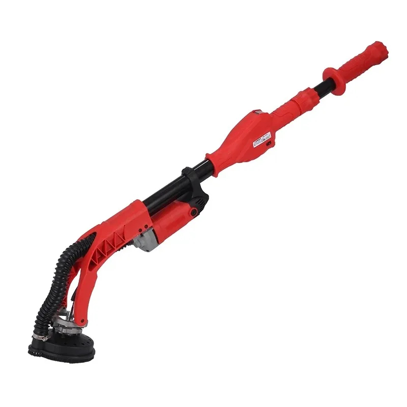 【2026】Lijadora Manual para Tec - Planer Handheld Electric reseña y precio