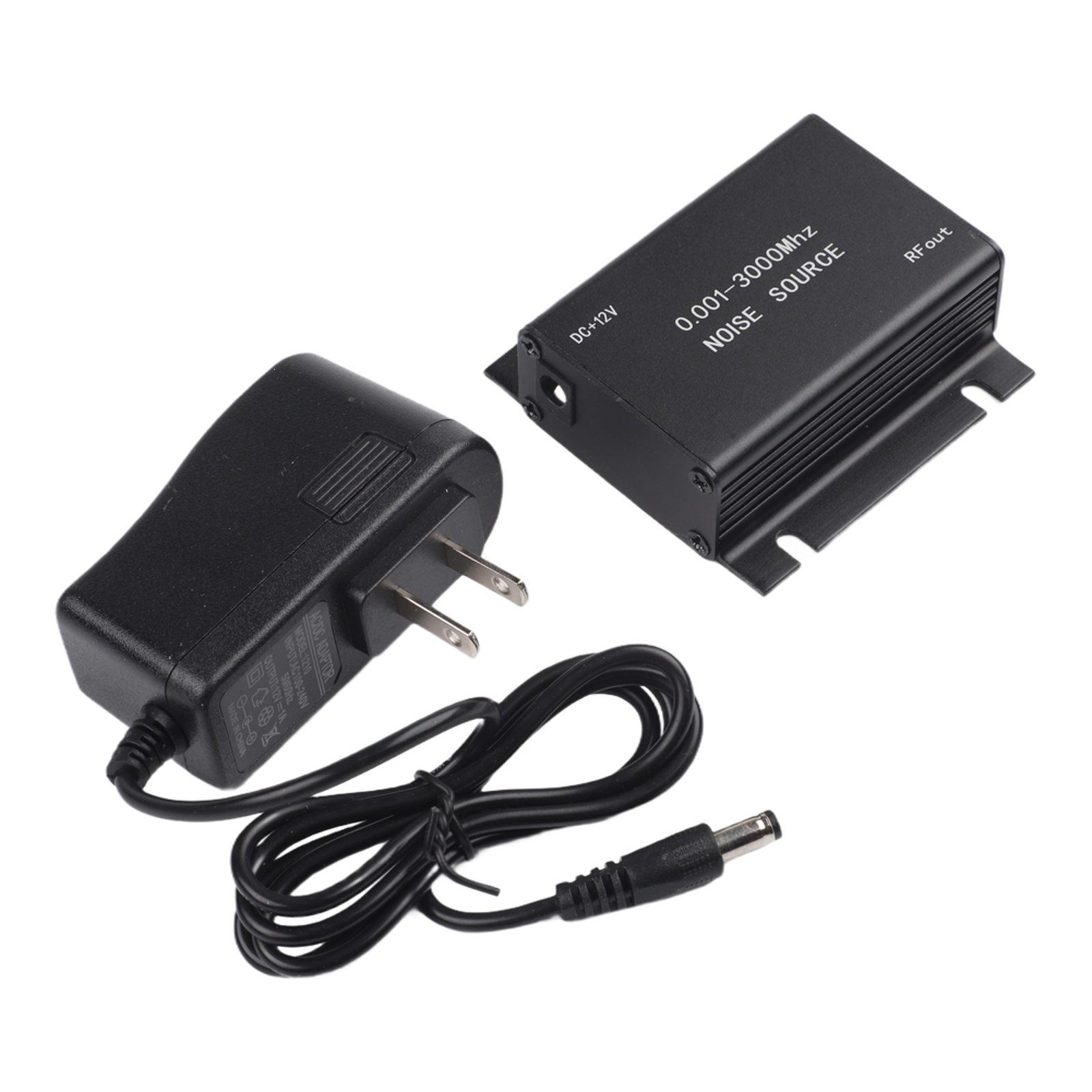 Generador de fuente de ruido d - Power Tools Generator reseña y precio
