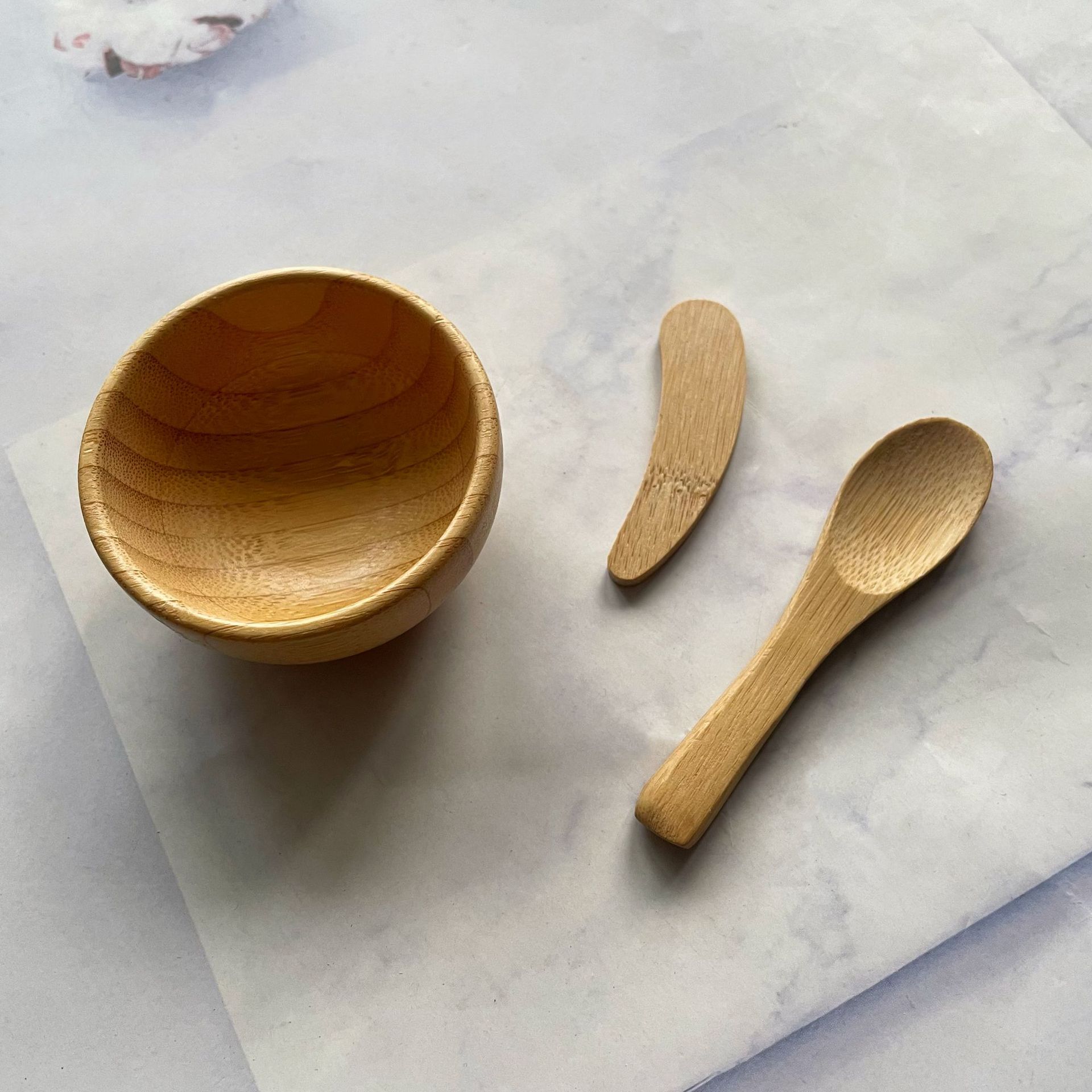 Juego de tazas para mezclar ma - Power Tools Diy reseña y precio
