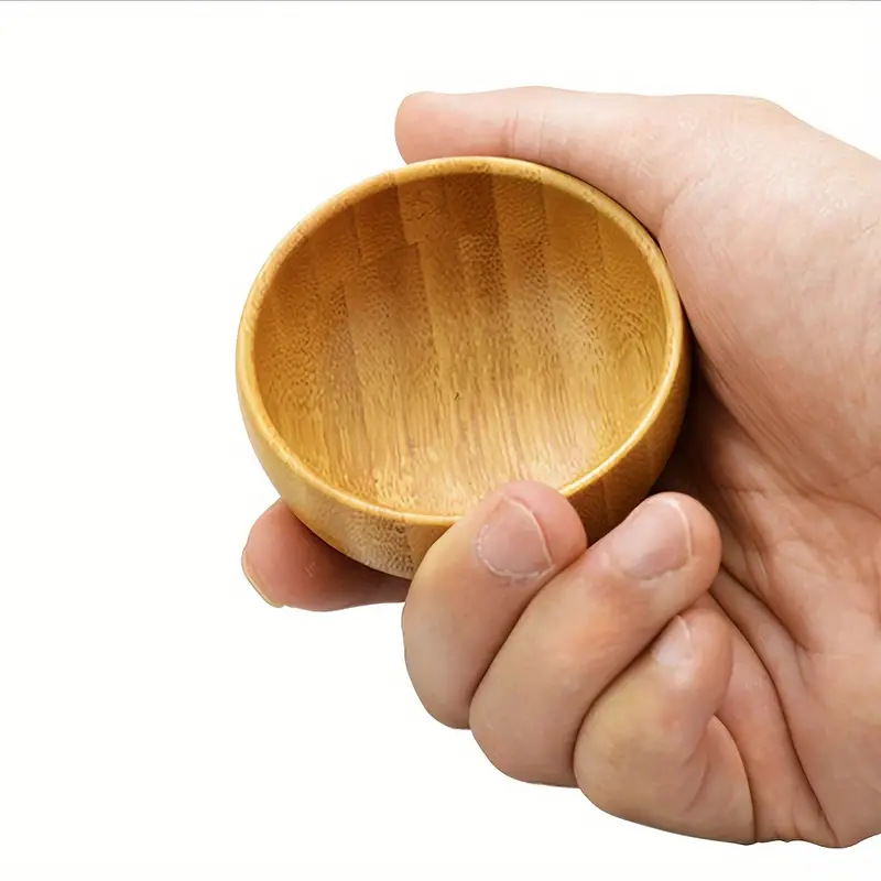 Juego de tazas para mezclar ma - Power Tools Diy reseña y precio