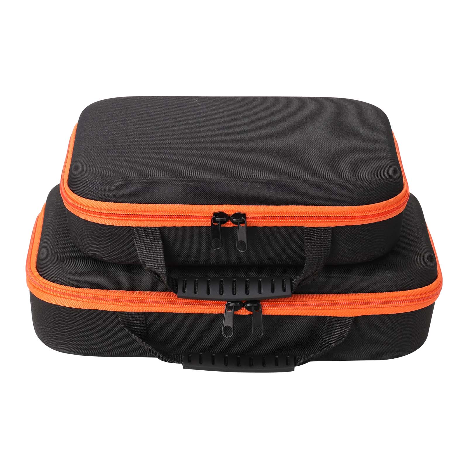 Bolsa de herramientas a prueba - Power Tools Software reseña y precio