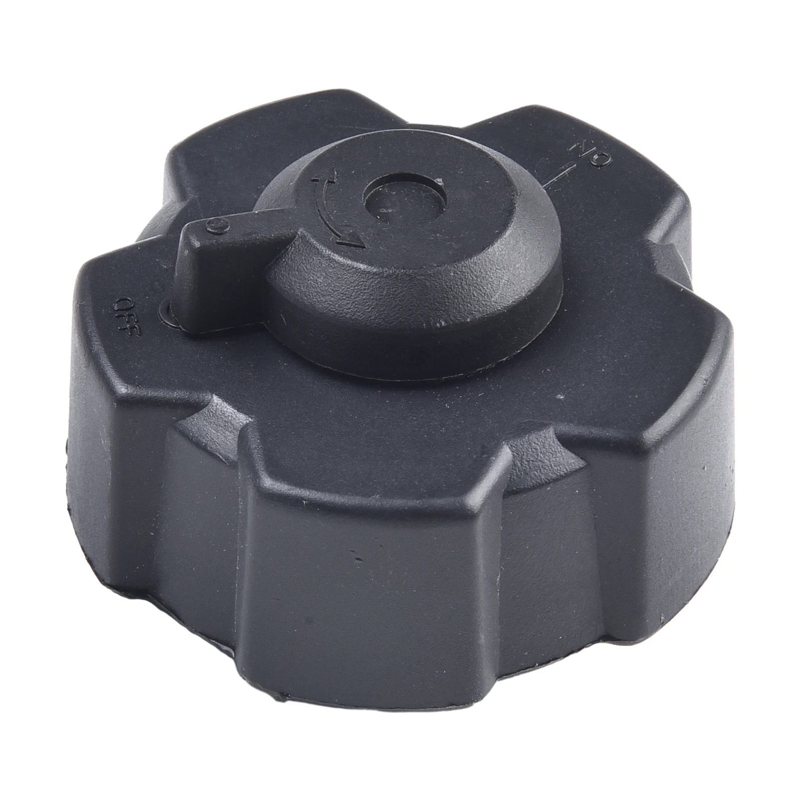 Tapa de Combustible para Gener - Power Tools Generator reseña y precio