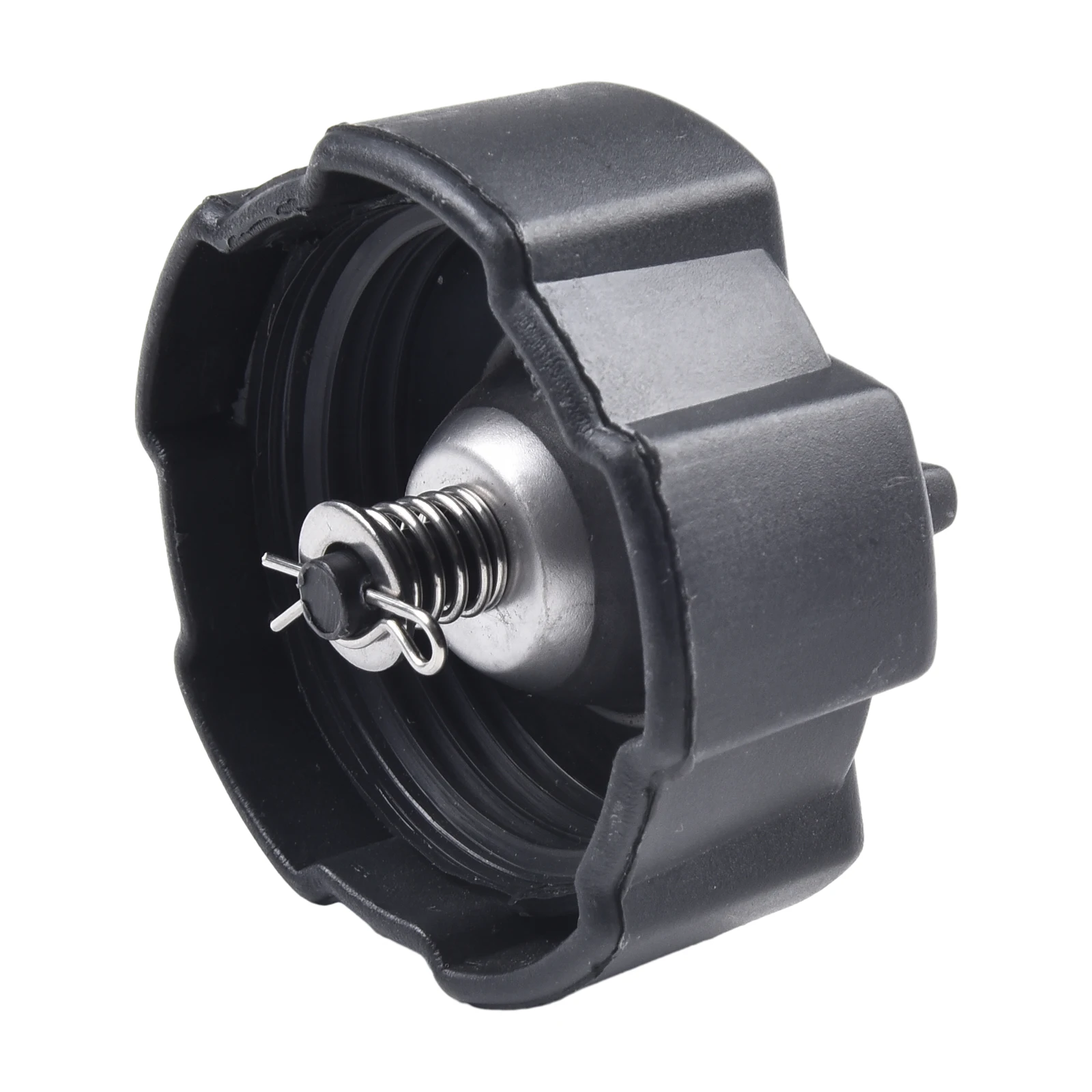 Tapa de Combustible para Gener - Power Tools Generator reseña y precio