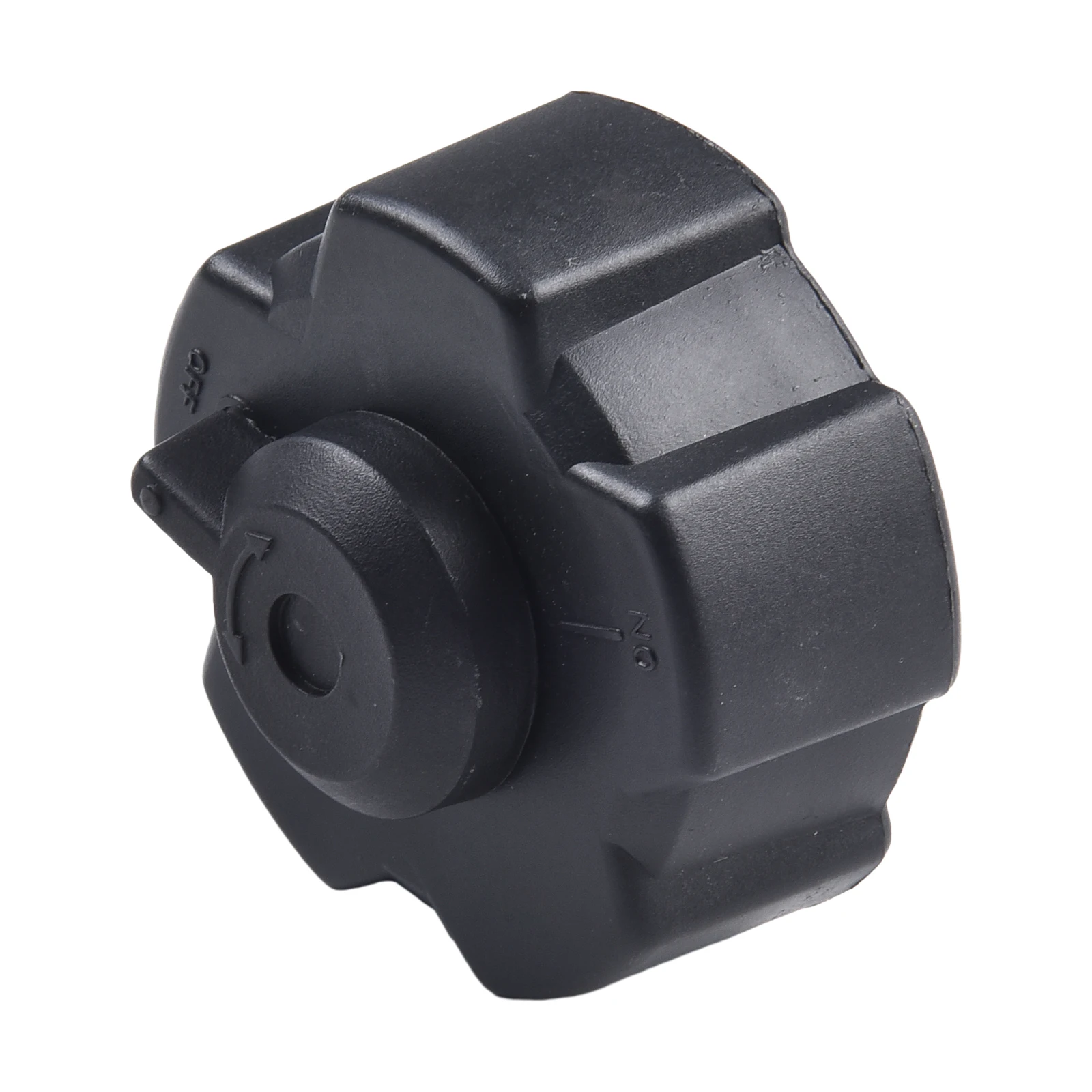 Tapa de Combustible para Gener - Power Tools Generator reseña y precio