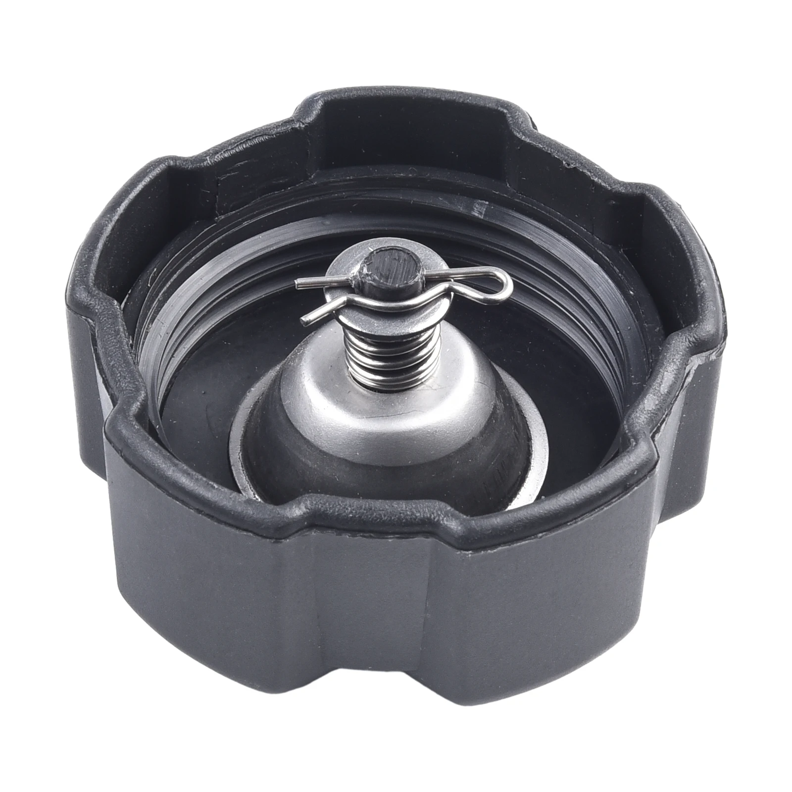 Tapa de Combustible para Gener - Power Tools Generator reseña y precio