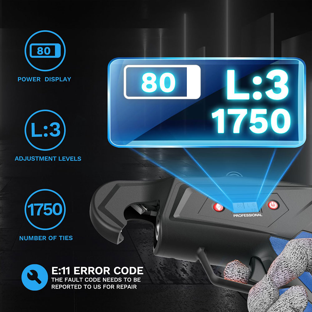 Herramienta eléctrica inalámbr - Power Tools Machine reseña y precio