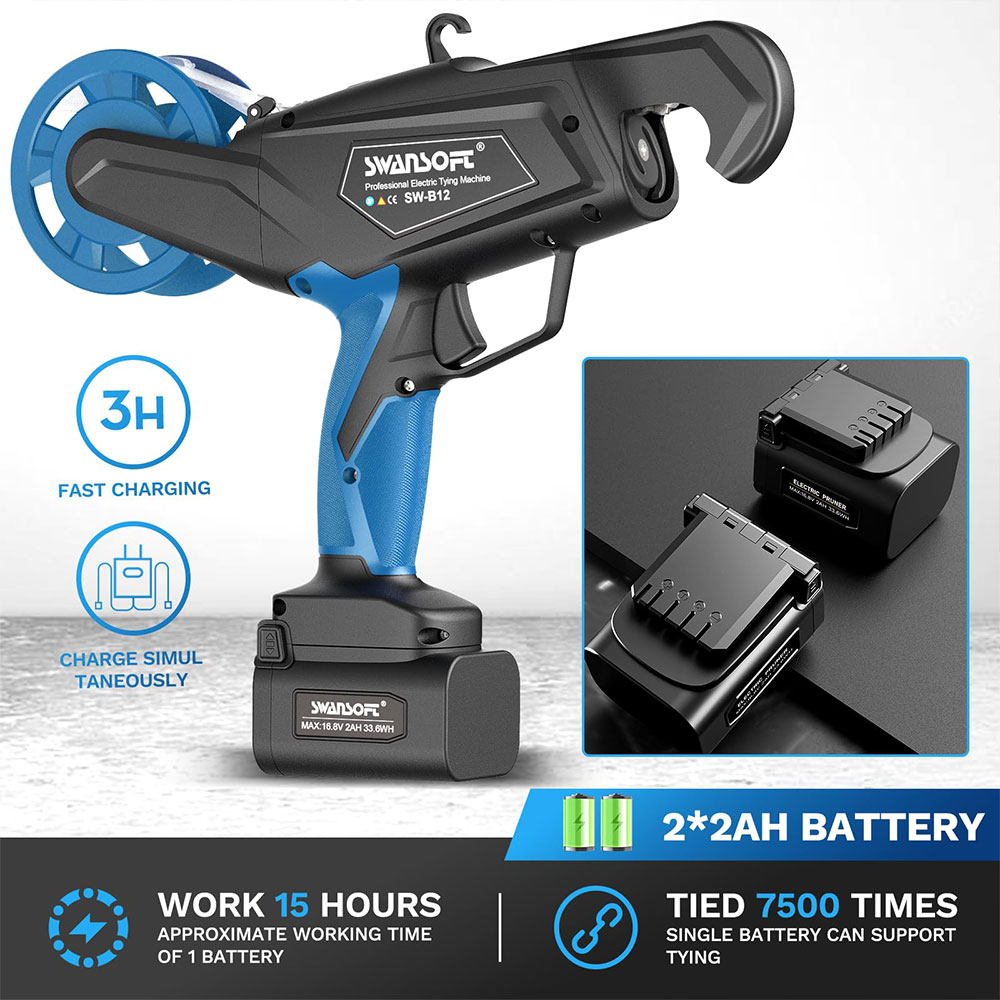 Herramienta eléctrica inalámbr - Power Tools Machine reseña y precio