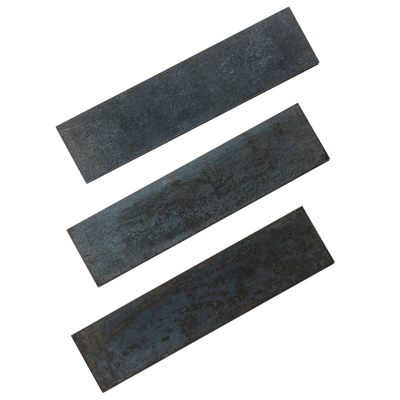 Placa de acero VG10 para cuchi - Power Tools That Are Green reseña y precio