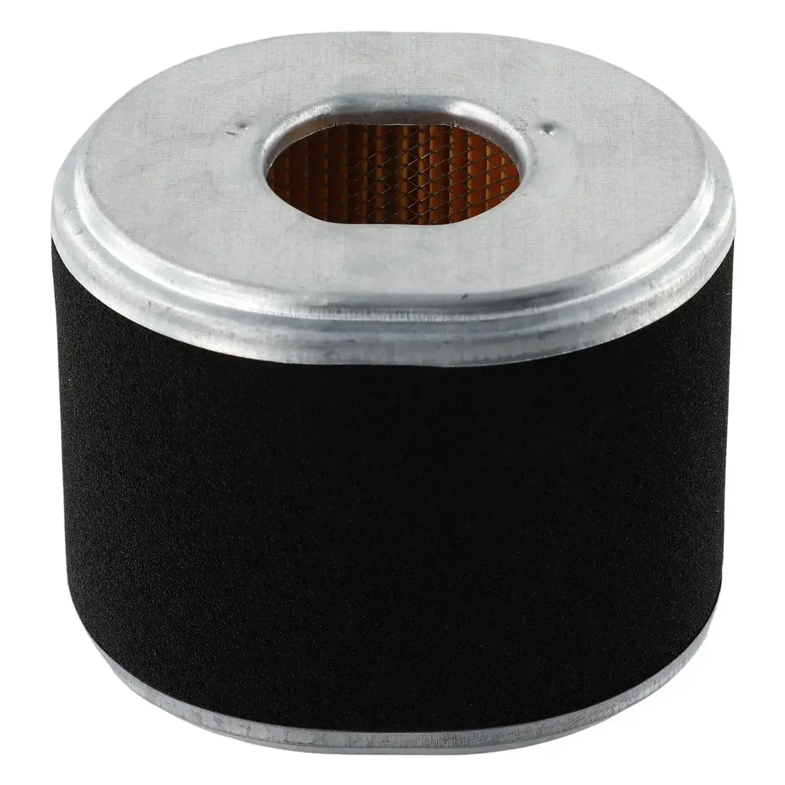 Filtro de aire para Honda AFZE - Power Tools Generator reseña y precio