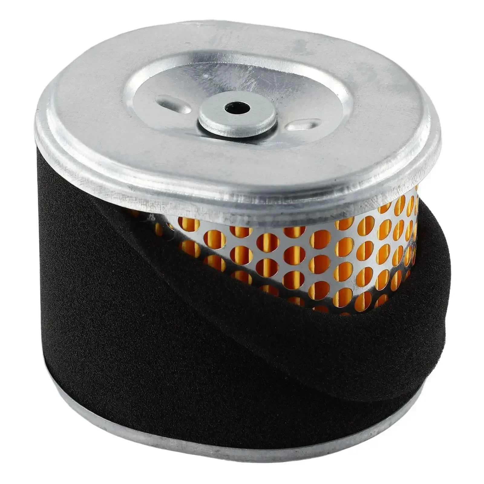 Filtro de aire para Honda AFZE - Power Tools Generator reseña y precio