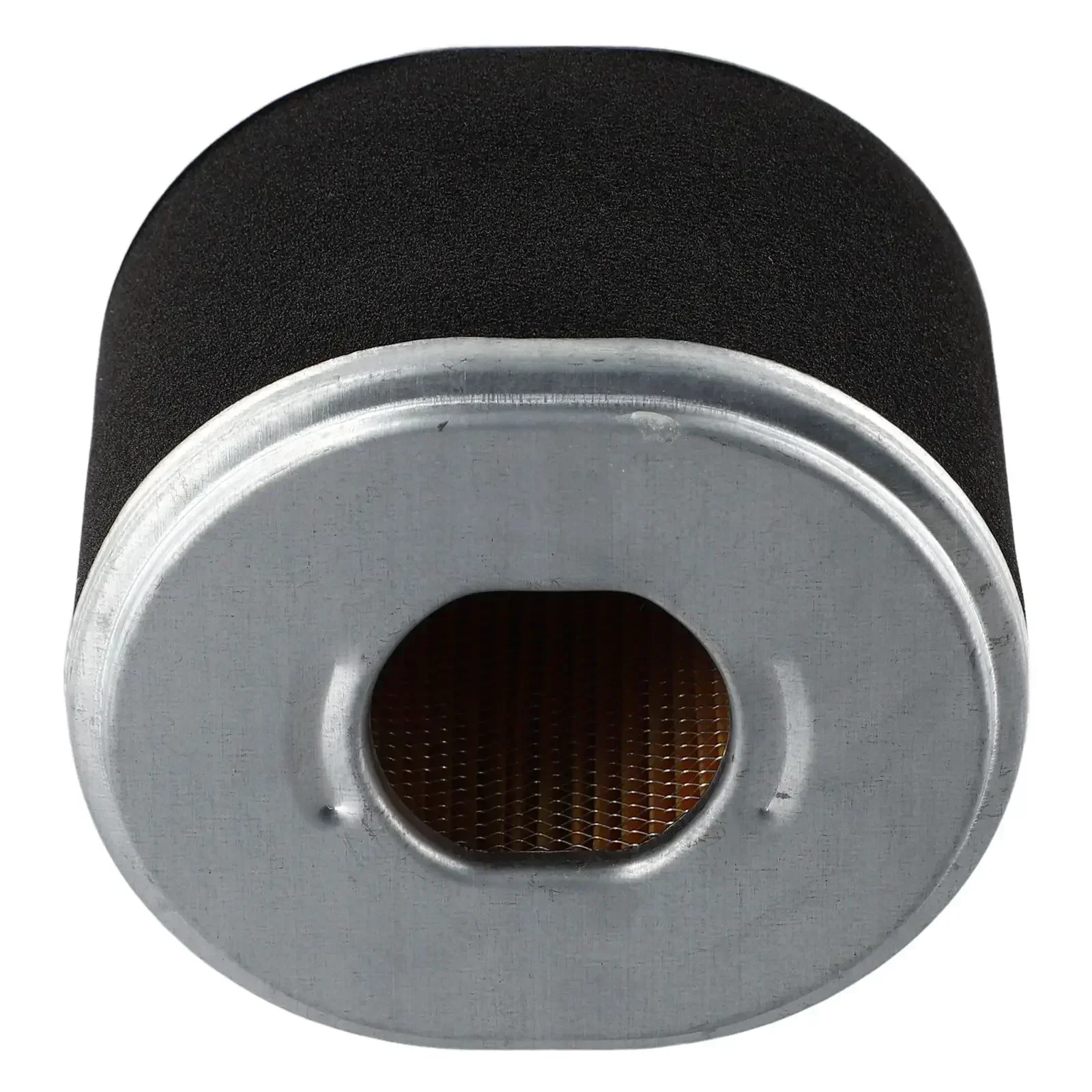 Filtro de aire para Honda AFZE - Power Tools Generator reseña y precio
