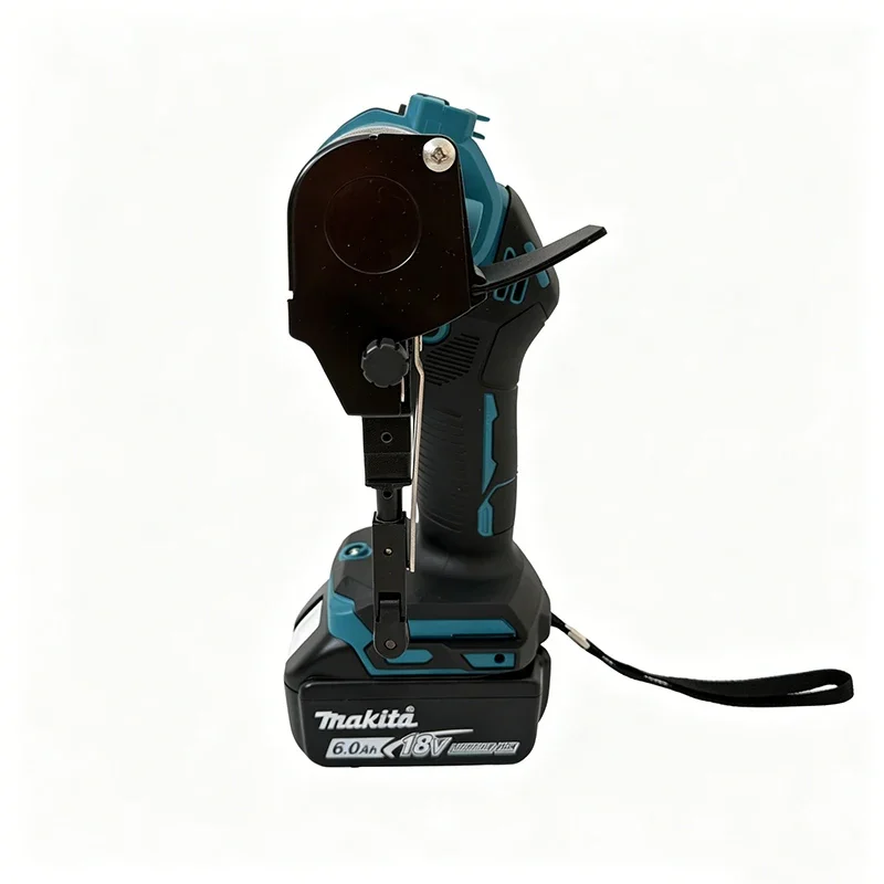 Lijadora de Banda Inalámbrica  - Belt Sander Portable reseña y precio